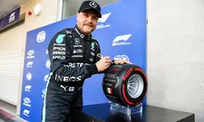 Thumbnail for article: Bottas to Alfa Romeo before 2022? 'It's a completely new car'