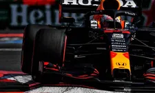 Thumbnail for article: Verstappen dominates Mexican GP and opens significant Championship lead