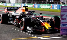 Thumbnail for article: Windsor: 'Als Red Bull dat niet had gedaan, hadden ze Mercedes verslagen'