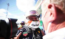 Thumbnail for article: Marko happy with Verstappen and Perez: 'It gave a lot of stress'.