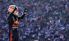 Thumbnail for article: Verstappen speaks up for Bottas: "I think that's a bit of a cheap shot"