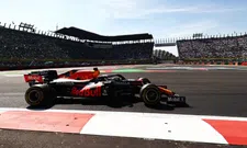 Thumbnail for article: Gemiste kans bij Mercedes? Lammers bedenkt scenario om Verstappen uit te schakelen