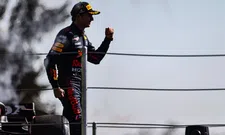 Thumbnail for article: Verstappen vol zelfvertrouwen: 'Het lijdt geen twijfel'