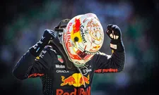Thumbnail for article: Ricciardo: 'Verstappen to be F1 world champion'