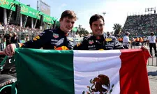 Thumbnail for article: "Mercedes threw it away in the first corner, but Red Bull was also asleep"