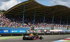 Thumbnail for article: 'Vanaf 2023 probeert Assen een tweede Nederlandse GP te organiseren'