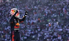 Thumbnail for article: Button: 'Is Verstappen the best driver in the world? Probably not'