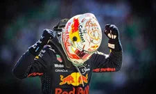 Thumbnail for article: Power Rankings na Mexico: Verstappen ondanks winst niet de hoogste score