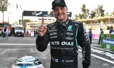 Thumbnail for article: Bottas: 'Met een meerjarencontract had ik beter gepresteerd'