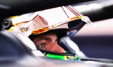 Thumbnail for article: Volledige uitslag VT1 GP Brazilië | Hamilton snelste, Verstappen tweede