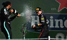 Thumbnail for article: 'Onwaarschijnlijk dat Verstappen titel al veiligstelt in Saoedi-Arabië'