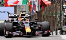 Thumbnail for article: Verstappen optimistisch na P2 in Brazilië: 'Zondag zal het gedrag veranderen'