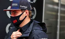 Thumbnail for article: Verstappen sprak met Piquet: 'Dan zou ik ook nooit meer naar de F1 komen'
