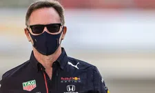 Thumbnail for article: Horner duidelijk over intenties Verstappen: "Hij is een coureur"