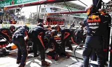 Thumbnail for article: Red Bull geniet twee jaar later nog van snelste pitstop ooit in Brazilië
