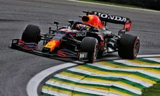 Thumbnail for article: Samenvatting VT2: Alonso sneller dan Verstappen, geen DRS voor Hamilton