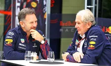 Thumbnail for article: Marko: "Bottas will set a pace that will help Lewis get closer quickly"