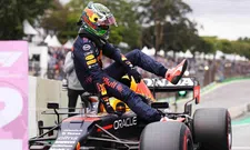 Thumbnail for article: Sky Sports: Decision Verstappen expected earlier than verdict on Hamilton