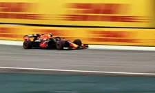 Thumbnail for article: Full results FP2 Brazil | Alonso ahead of Verstappen and Bottas