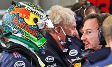 Thumbnail for article: Hoop op Verstappen: 'Die kans is nog steeds groot'