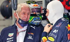 Thumbnail for article: Marko geeft Verstappen helder advies mee: "Daar kun je mee leven"