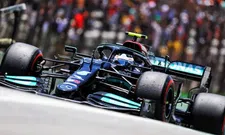 Thumbnail for article: F1 Live | Sao Paulo GP: Will Hamilton fight through the field again in Brazil? 