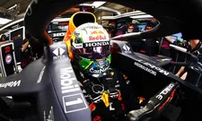 Thumbnail for article: Verstappen maakt zich geen zorgen: "Hopelijk werkt dat beter voor ons"