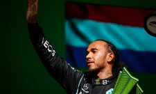 Thumbnail for article: Meer aan de hand met nieuwe motor Hamilton? 'Dat levert hem 15 pk extra op'