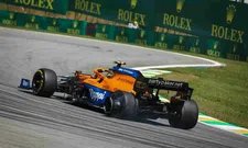 Thumbnail for article: Update II | McLaren ontkent: verkoop aan Audi 'volledig onjuist'