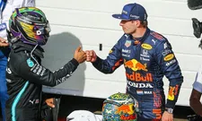 Thumbnail for article: Conclusies GP Brazilië | Verstappen heeft Hamilton nog lang niet verslagen