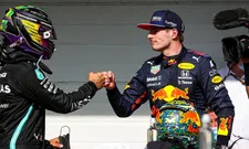 Thumbnail for article: Opvallende zet Red Bull: 'Achteraf is het de vraag of dat verstandig was'