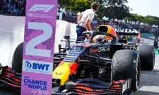 Thumbnail for article: Question marks for Red Bull: 'They really don't have an answer'