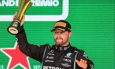 Thumbnail for article: Alfa Romeo already knows what role Bottas will play: 'He's perfect for that'