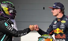 Thumbnail for article: Volgens Lammers wordt Verstappen kampioen: 'De voorsprong gaat genoeg zijn'