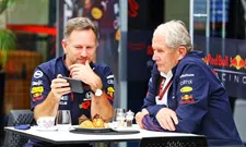 Thumbnail for article: Red Bull worried: 'We can forget about the world title if we do'