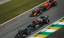 Thumbnail for article: Verstappen verdient een straf: 'Ik zie hem geen echte stuurbewegingen maken'