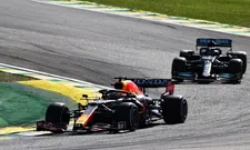 Thumbnail for article: Stewards komen niet uit Verstappen-kwestie en stellen beslissing uit