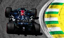 Thumbnail for article: 'Red Bull has discovered Mercedes' trick: flexible rear wing too'