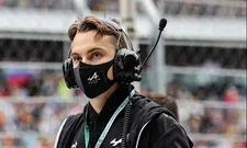 Thumbnail for article: Geen F1-zitje voor Oscar Piastri: een jaar aan de zijlijn dreigt 