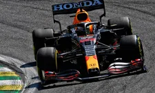 Thumbnail for article: Red Bull also has to go to the stewards for the 'Right to Review' of Mercedes