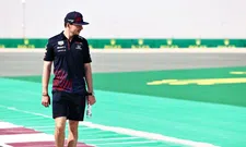 Thumbnail for article: Verstappen geërgerd door interviewer: "We zitten niet op de kleuterschool"