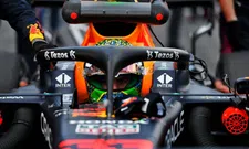 Thumbnail for article: Ontwikkeling van Verstappen: 'Hij was al snel, maar mentaal niet klaar'