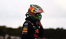 Thumbnail for article: Verstappen ziet 'ware aard' van Mercedes: "Je laat je dan wel kennen”