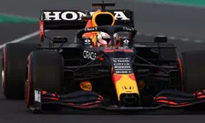 Thumbnail for article: Persistent DRS problem at Red Bull solved according to Horner