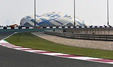 Thumbnail for article: FIA schrapt lijst met track limits en stelt overal dezelfde regel in