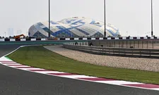 Thumbnail for article: FIA removes list of track limits and sets same rule everywhere