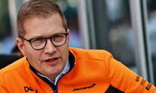 Thumbnail for article: McLaren want answers from Masi: 'Stewards have changed their approach'
