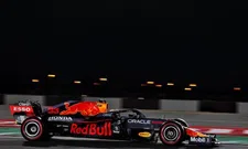 Thumbnail for article: Analyse vrijdag: Hamilton en Verstappen aan elkaar gewaagd op lange runs