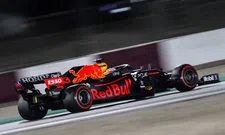 Thumbnail for article: Button denkt dat Red Bull bluft: 'Denk niet dat ze weten wat Mercedes doet'