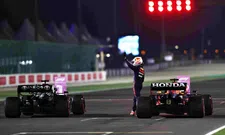 Thumbnail for article: Qualifying duels | Alonso ties the score, Gasly still flawless